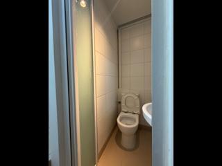 Wong Chuk Hang - The Southside Phase 2 La Marina Tower 1A 16