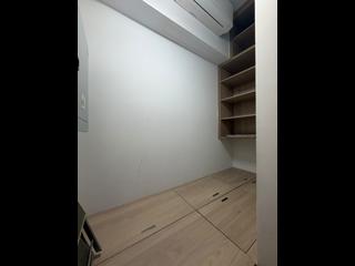 Wong Chuk Hang - The Southside Phase 2 La Marina Tower 1A 17
