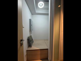 Wong Chuk Hang - The Southside Phase 2 La Marina Tower 1A 18