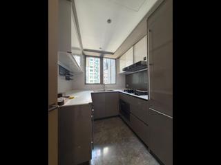 Wong Chuk Hang - The Southside Phase 2 La Marina Tower 1A 19