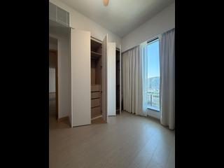Wong Chuk Hang - The Southside Phase 2 La Marina Tower 1A 20