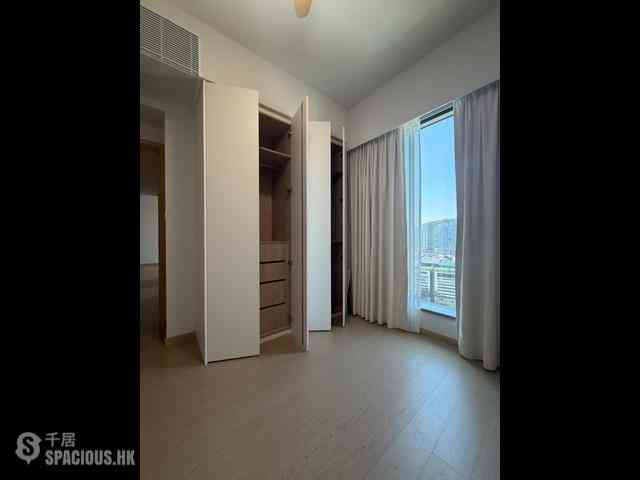 Wong Chuk Hang - The Southside Phase 2 La Marina Tower 1A 20