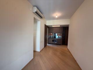 Shek Tong Tsui - Novum West 02