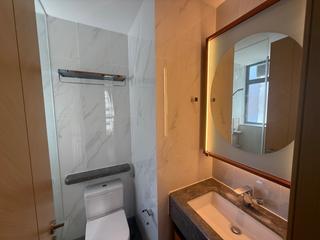Shek Tong Tsui - Novum West 11