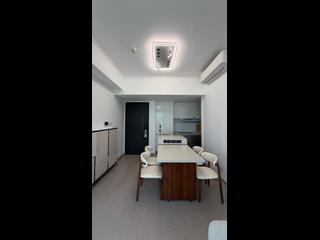 Wong Chuk Hang - The Southside Phase 3C Blue Coast II Tower 3 03