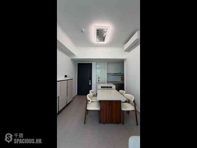 Wong Chuk Hang - The Southside Phase 3C Blue Coast II Tower 3 03