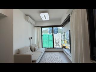 Wong Chuk Hang - The Southside Phase 3C Blue Coast II Tower 3 02