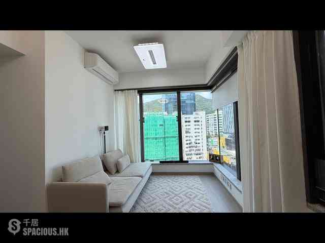 Wong Chuk Hang - The Southside Phase 3C Blue Coast II Tower 3 02