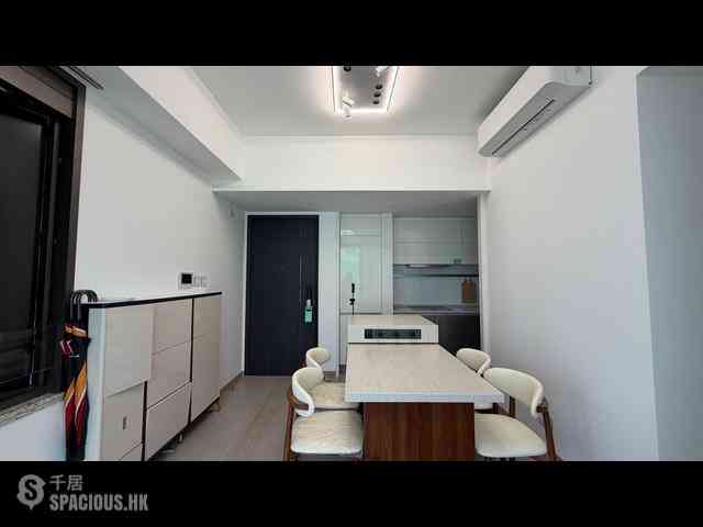 Wong Chuk Hang - The Southside Phase 3C Blue Coast II Tower 3 01