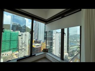 Wong Chuk Hang - The Southside Phase 3C Blue Coast II Tower 3 04