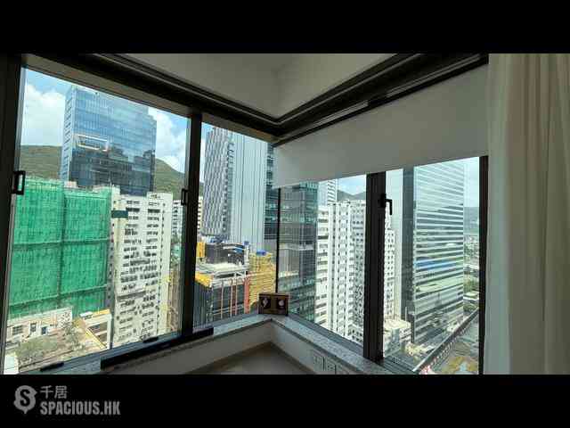 Wong Chuk Hang - The Southside Phase 3C Blue Coast II Tower 3 04