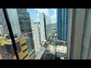 Wong Chuk Hang - The Southside Phase 3C Blue Coast II Tower 3 05