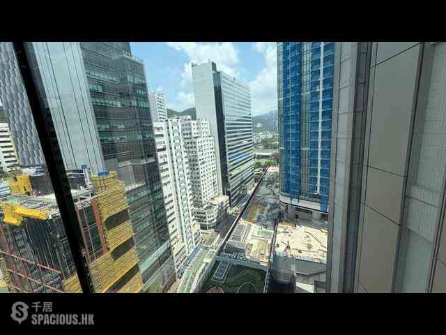Wong Chuk Hang - The Southside Phase 3C Blue Coast II Tower 3 05
