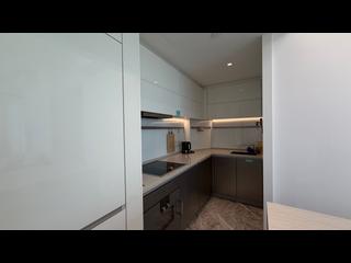 Wong Chuk Hang - The Southside Phase 3C Blue Coast II Tower 3 08