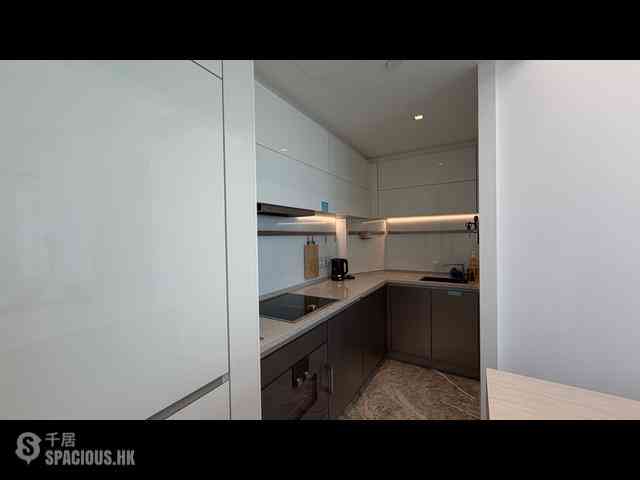 Wong Chuk Hang - The Southside Phase 3C Blue Coast II Tower 3 08