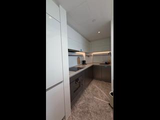 Wong Chuk Hang - The Southside Phase 3C Blue Coast II Tower 3 09