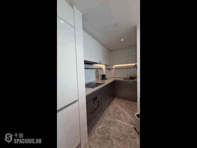 Wong Chuk Hang - The Southside Phase 3C Blue Coast II Tower 3 09