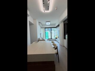 Wong Chuk Hang - The Southside Phase 3C Blue Coast II Tower 3 10