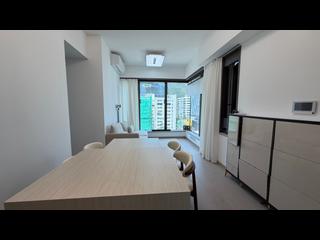 Wong Chuk Hang - The Southside Phase 3C Blue Coast II Tower 3 11