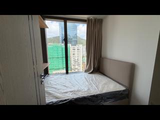 Wong Chuk Hang - The Southside Phase 3C Blue Coast II Tower 3 13