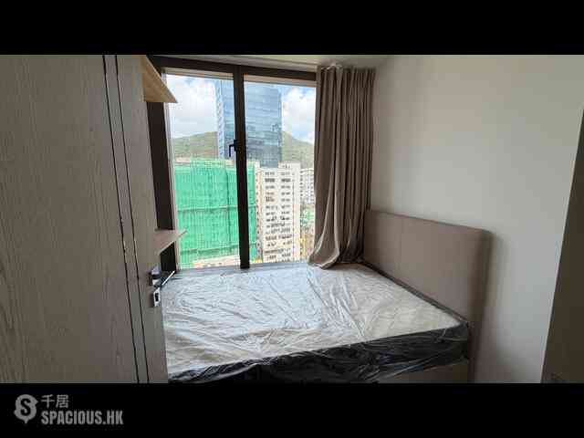 Wong Chuk Hang - The Southside Phase 3C Blue Coast II Tower 3 13
