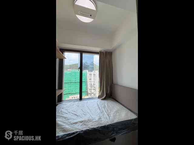 Wong Chuk Hang - The Southside Phase 3C Blue Coast II Tower 3 14