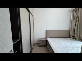 Wong Chuk Hang - The Southside Phase 3C Blue Coast II Tower 3 15