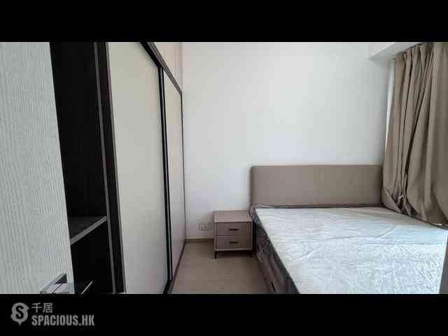 Wong Chuk Hang - The Southside Phase 3C Blue Coast II Tower 3 15