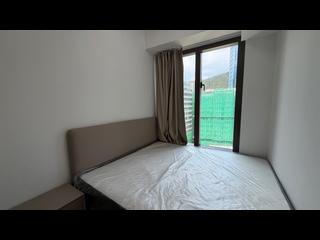Wong Chuk Hang - The Southside Phase 3C Blue Coast II Tower 3 16