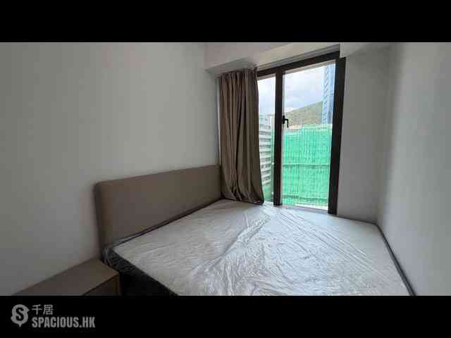 Wong Chuk Hang - The Southside Phase 3C Blue Coast II Tower 3 16