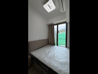 Wong Chuk Hang - The Southside Phase 3C Blue Coast II Tower 3 17
