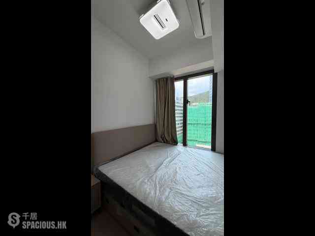 Wong Chuk Hang - The Southside Phase 3C Blue Coast II Tower 3 17
