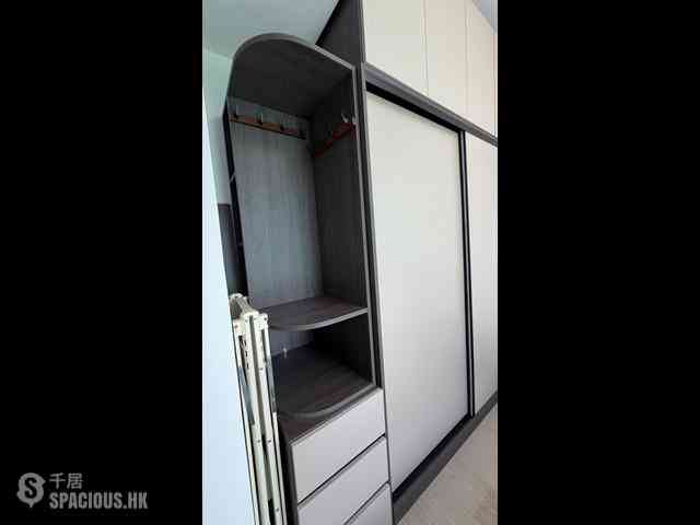 Wong Chuk Hang - The Southside Phase 3C Blue Coast II Tower 3 18