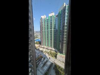 Wong Chuk Hang - The Southside Phase 3C Blue Coast II Tower 3 19