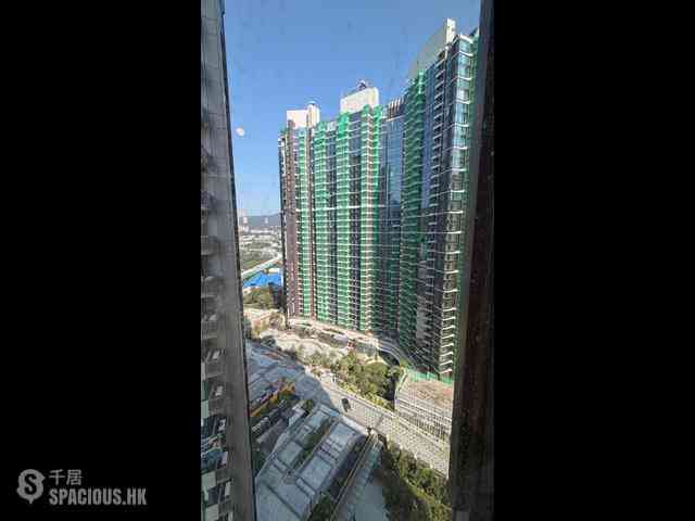 Wong Chuk Hang - The Southside Phase 3C Blue Coast II Tower 3 19