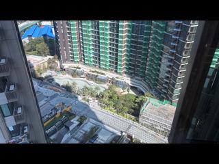 Wong Chuk Hang - The Southside Phase 3C Blue Coast II Tower 3 20