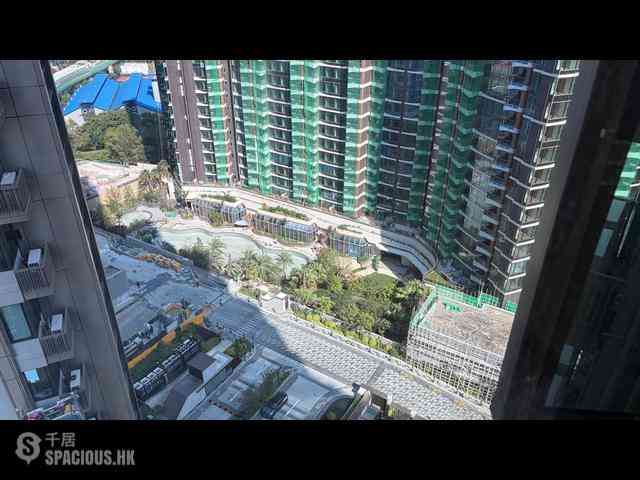 Wong Chuk Hang - The Southside Phase 3C Blue Coast II Tower 3 20