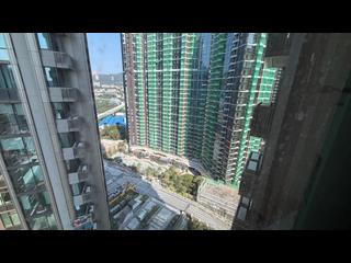 Wong Chuk Hang - The Southside Phase 3C Blue Coast II Tower 3 21