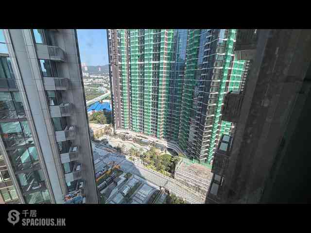 Wong Chuk Hang - The Southside Phase 3C Blue Coast II Tower 3 21