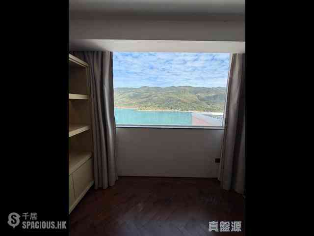 Stanley - Redhill Peninsula 06