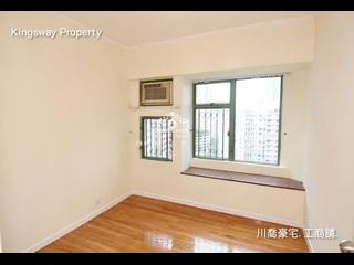Mid Levels Central - Robinson Place 07