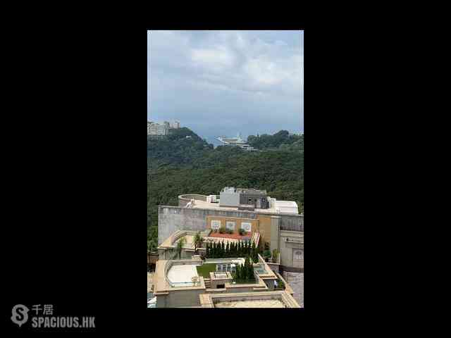 The Peak - Kellett Heights 01