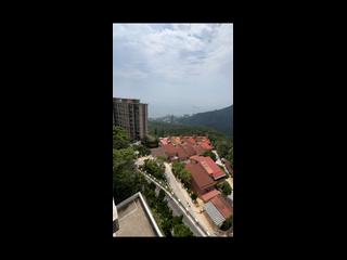 The Peak - Kellett Heights 09