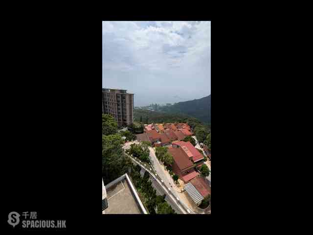 The Peak - Kellett Heights 09
