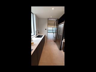 The Peak - Kellett Heights 02