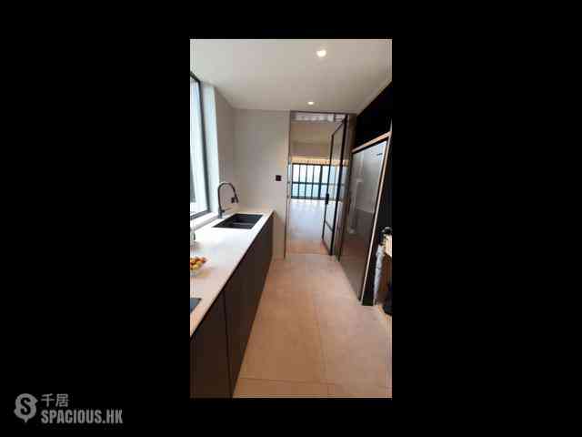 The Peak - Kellett Heights 02