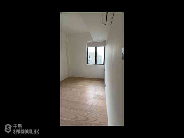 The Peak - Kellett Heights 03