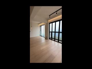 The Peak - Kellett Heights 05