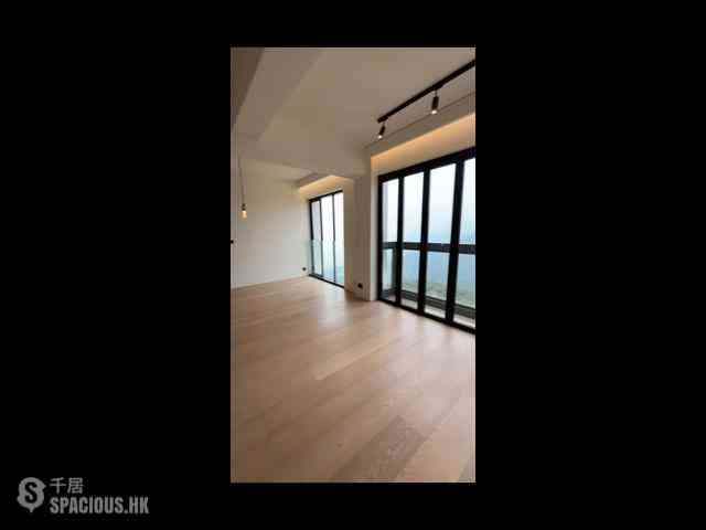 The Peak - Kellett Heights 05
