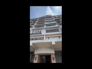 The Peak - Kellett Heights 08
